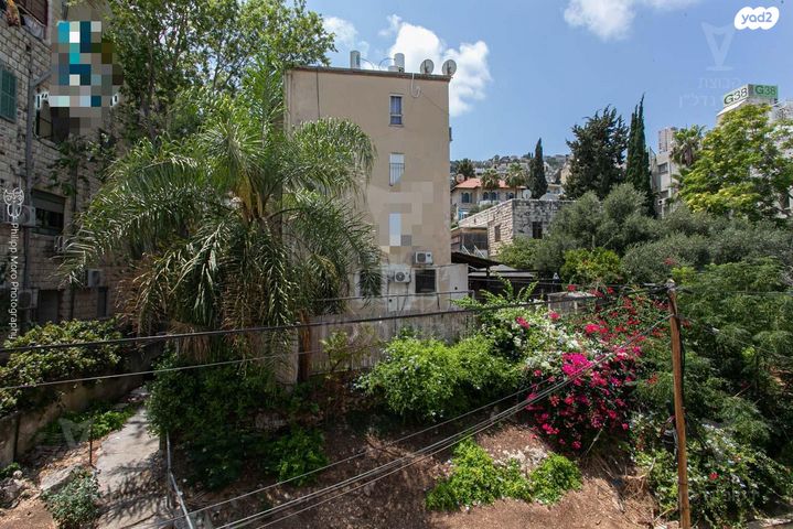 דרך אלנבי 73