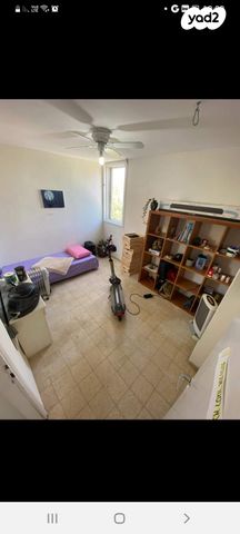 דירה, פיינברג 1, פאר, חדרה