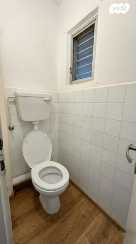 דירה, אדם 615, ארמון הנציב, תלפיות מזרח, ירושלים