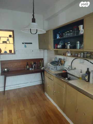 דירה, רוטשילד 32, רוטשילד עצמאות, בת ים