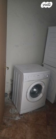 דירה, הרצל 45, רמב"ם, ראשון לציון