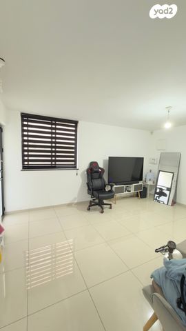 יצחק בן דוד 4