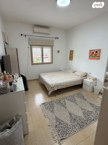 קרן קיימת לישראל 38