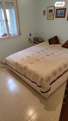 דירה, מבוא העשרה 5, הגבעה הצרפתית, גבעת שפירא, ירושלים