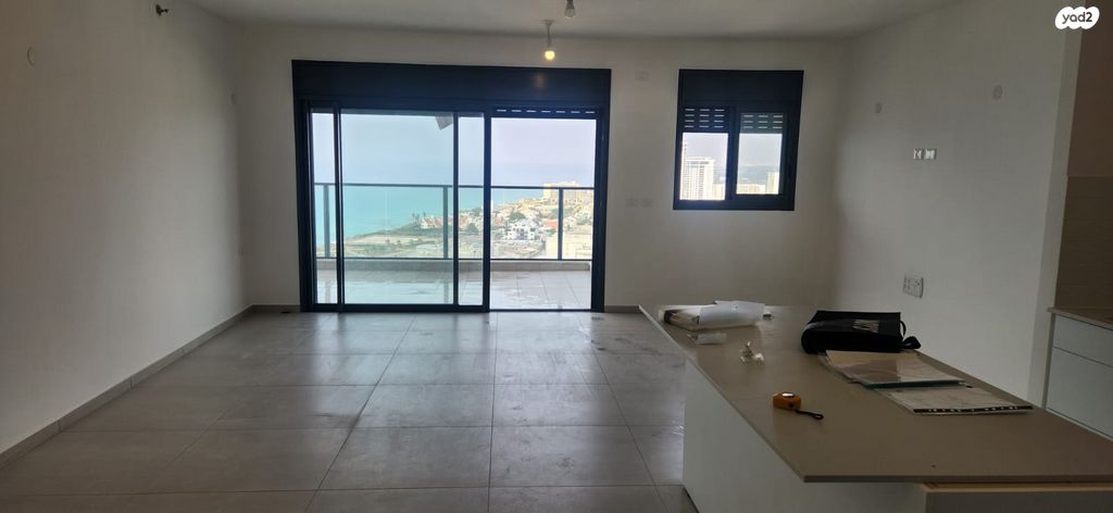 דירה, הרב הרצוג 6, צפון מערב מרכז העיר, נתניה