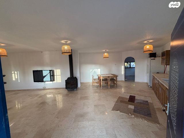 דו משפחתי, הרימון 30, גורנות הגליל, גורנות הגליל