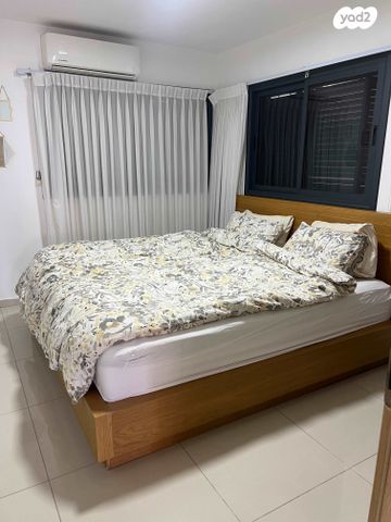 בית פרטי/ קוטג', המכבים 22, נווה נאמן, הוד השרון