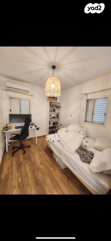 דירה, מחניים 1, מחניים, מחניים