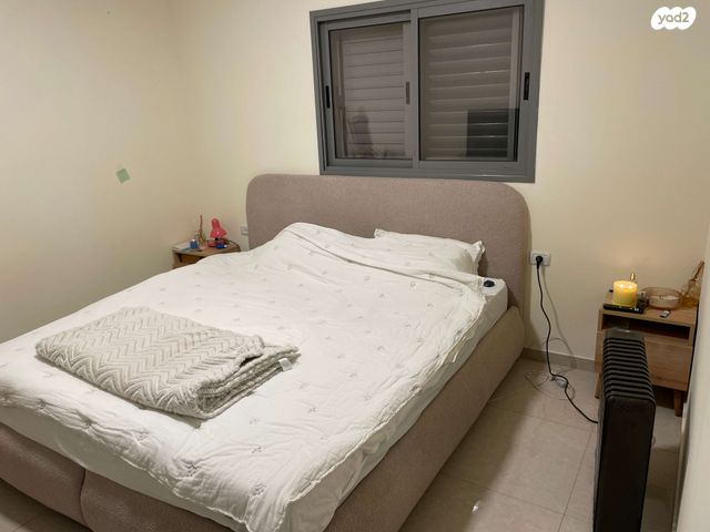 יחידת דיור, נחל שילה 308, רבבה, רבבה