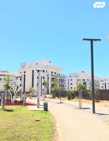 מאיר הר ציון 3