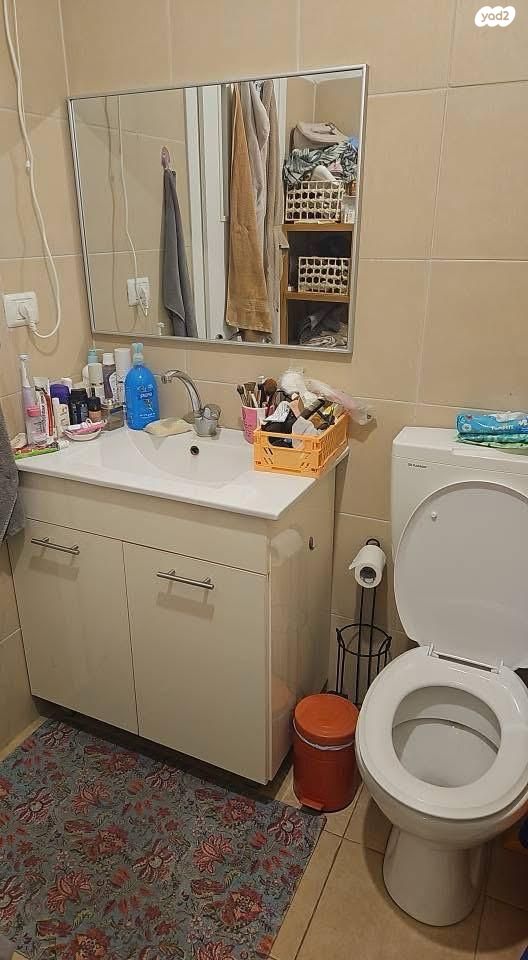 דרך יצחק רבין 51