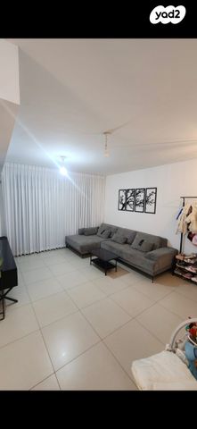 הרב זבולון גרז 10