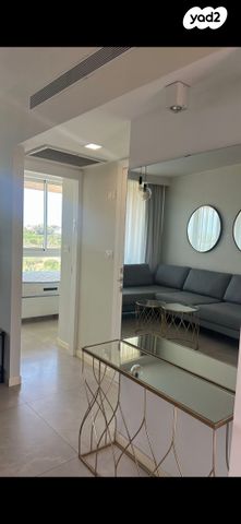 דירה, נאות גולף 1, נאות גולף, קיסריה