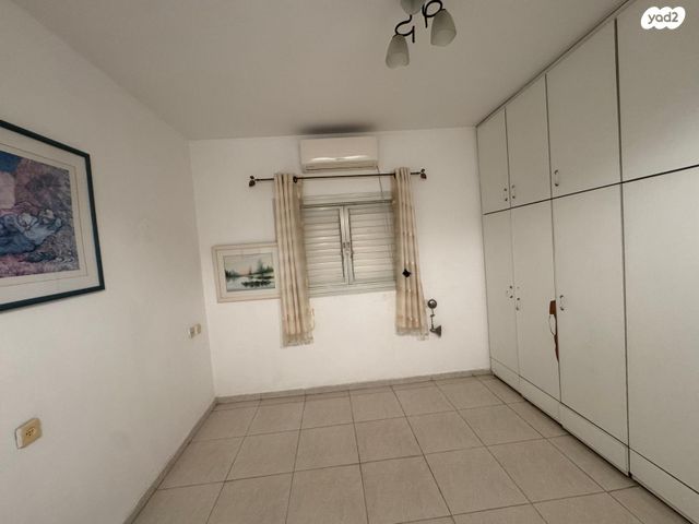 הרב ניימן 11