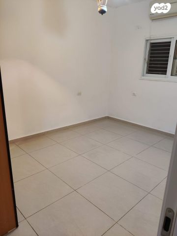 דירה, רוטשילד 80, לב המושבה / מרכז העיר, פתח תקווה