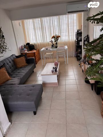 משמר הירדן 9