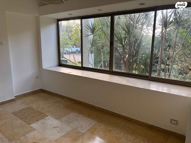 בית פרטי/ קוטג', נוף שדות 99, עולש, עולש