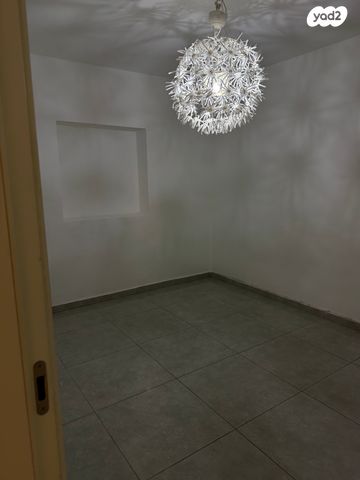 בית פרטי/ קוטג', הנרקיס 54, נהורה, נהורה