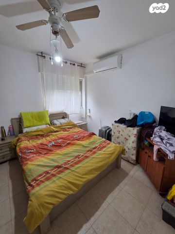 דירה, יודפת 10, צפונית / רסקו, נצרת עילית / נוף הגליל