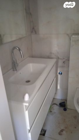 דירה, שפרינצק 142, דרום, צפת