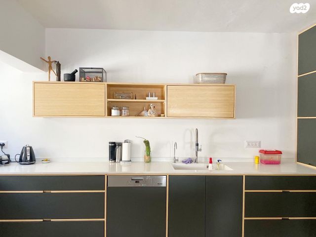 דו משפחתי, מוהליבר 111, קרית ביאליסטוק, יהוד מונוסון