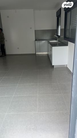 שיר השירים 9