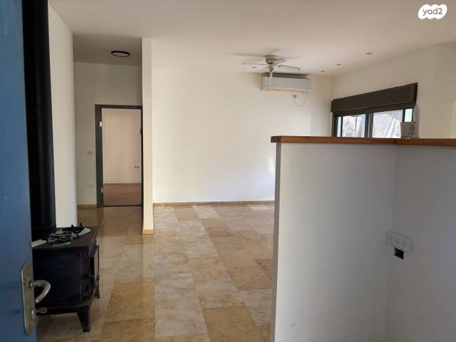 בית פרטי/ קוטג', נוף שדות 99, עולש, עולש