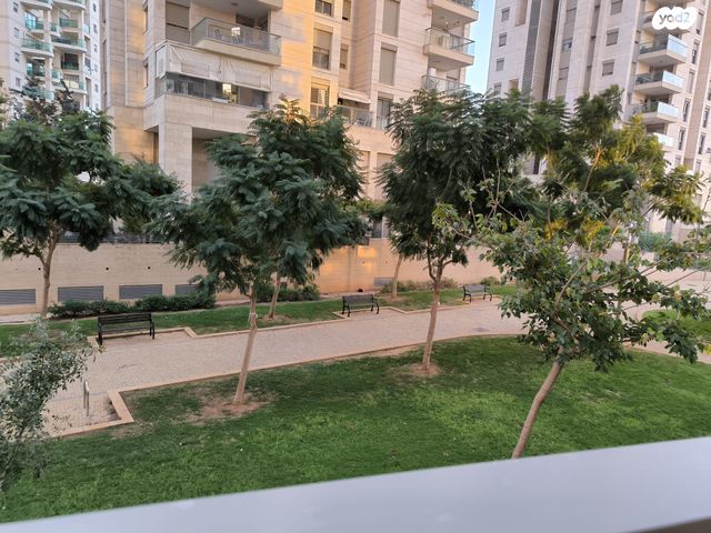 דירה, שתולים 59, עזרא, הארגזים, תל אביב יפו