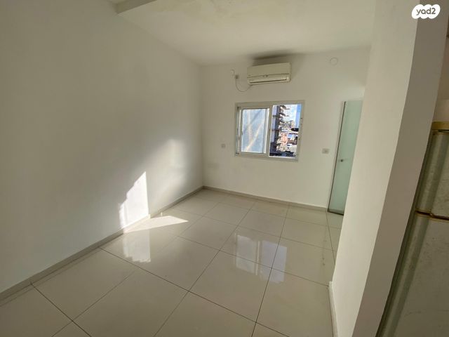 דירה, גרשון ש"ץ 21, מונטיפיורי, הרכבת, תל אביב יפו