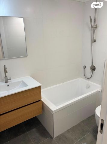 דירה, קרן קיימת לישראל 7, נווה יהודה, רחובות