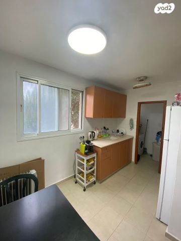 דירה, נורדאו 9, תקומה, כפר סבא