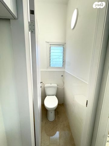 דירה, רבי עקיבא 47, המיימוני, חיפה