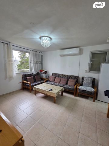 דירה, יודפת 10, צפונית / רסקו, נצרת עילית / נוף הגליל