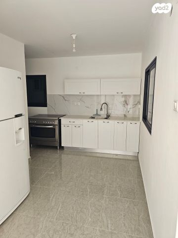 בית פרטי/ קוטג', נחל חולית 9, גוונים, מצפה רמון