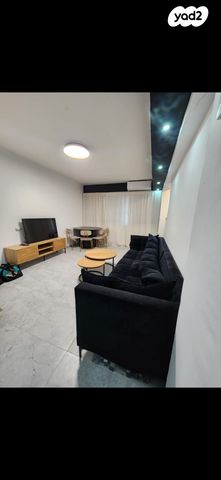 דוד וולפסון 20