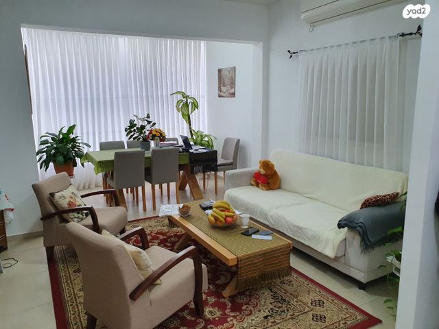 מונטיפיורי 25