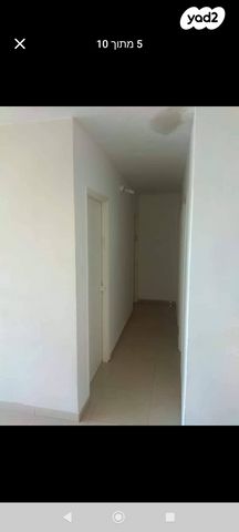 שדרות מונטיפיורי 13