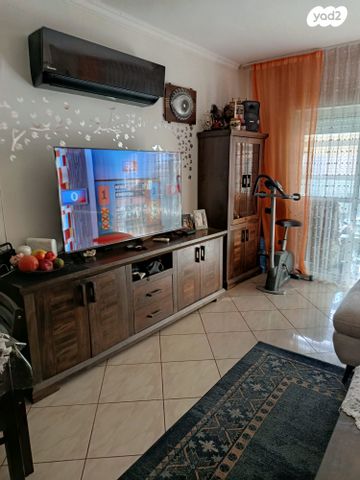 שביל המרגנית 4