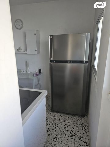 דירה, הפורצים 15, תל גיבורים, חולון