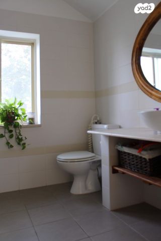 בית פרטי/ קוטג', כוכב הירדן 29, מולדת, מולדת