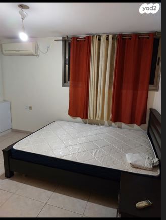 דרך ירושלים 12