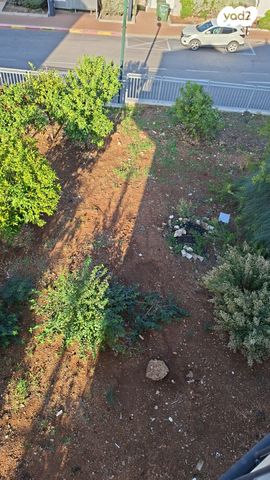 בית פרטי/ קוטג', מרדכי אנילביץ' 16, גבעת הרקפות, גבעת תל חי, קרית אתא