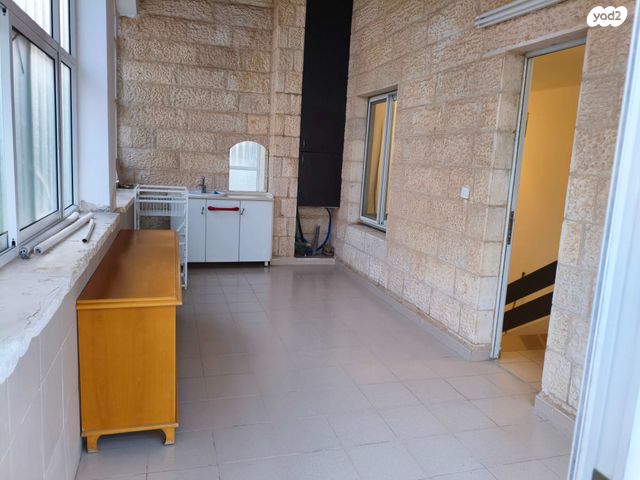 בית פרטי/ קוטג', הדולב 6, גבעון החדשה, גבעון החדשה