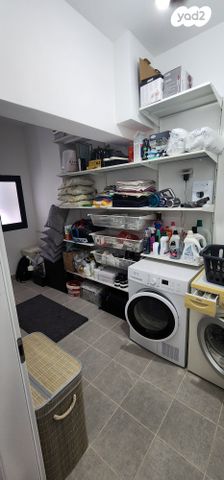 גג/ פנטהאוז, ארגמן 7, עיר היין, אשקלון