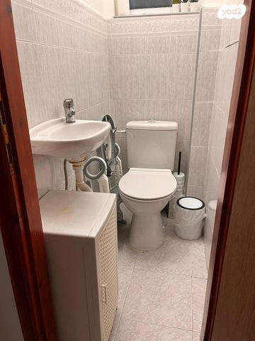 דירה, שמואל סלנט 17, המרכז השקט / מרכז העיר, פתח תקווה