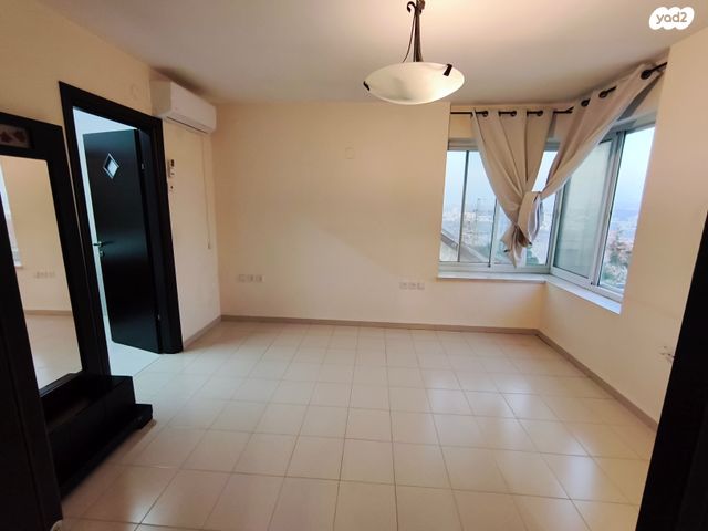 בית פרטי/ קוטג', הדולב 6, גבעון החדשה, גבעון החדשה