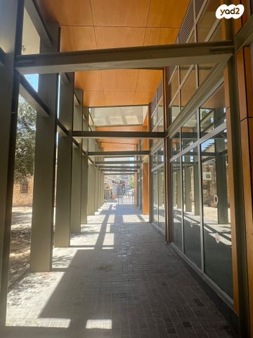 גג/ פנטהאוז, בית אשל 17, צפון יפו, המושבה האמריקאית-גרמנית, תל אביב יפו