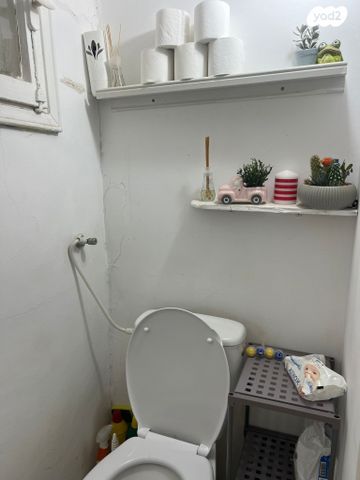 בית פרטי/ קוטג', עין חי 20, כפר מל''ל, כפר מל"ל