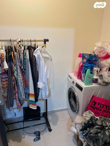 יחידת דיור, נחל שילה 308, רבבה, רבבה