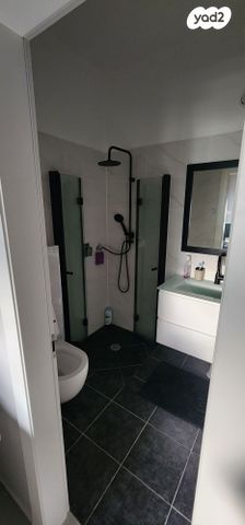 גג/ פנטהאוז, ארגמן 7, עיר היין, אשקלון